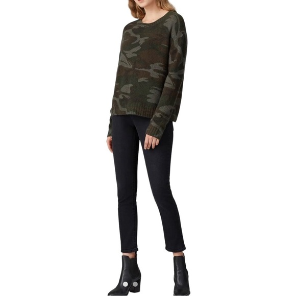 Rails Perci Sweater - Picture 4 of 9